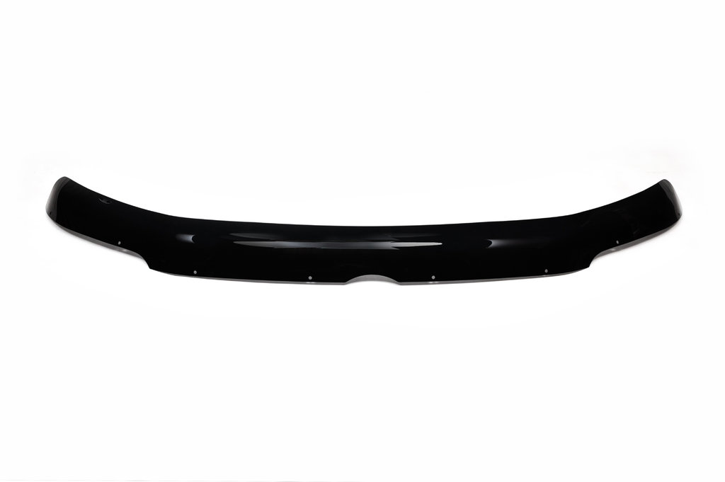 Hood Deflector (HIC) for Volkswagen T5 Caravelle 2004-2010 - image 2