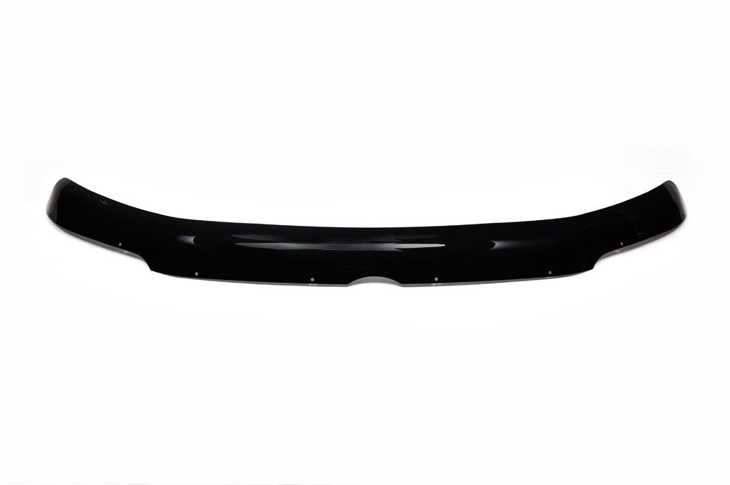 Hood Deflector (HIC) for Volkswagen T5 Transporter 2003-2010 - image 2