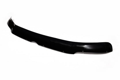 Hood Deflector (HIC) for Volkswagen T5 Multivan 2003–2010 - image 1