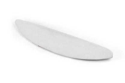 Spoiler anatomist (for painting) for Opel Vectra B 1995-2002 - Reelken Auto