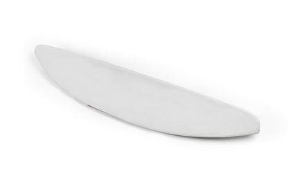 Anatomico Rear Spoiler (primed for painting) for Opel Vectra B 1995-2002 - image 5