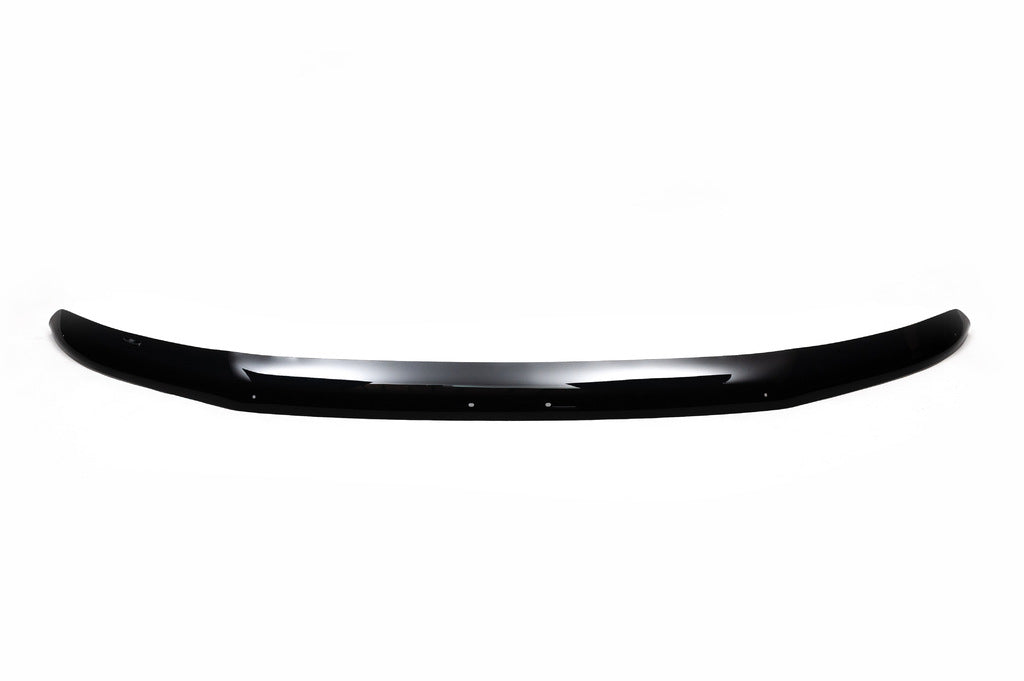 Hood Deflector (HIC) for Volkswagen T5 2010-2015 - image 2