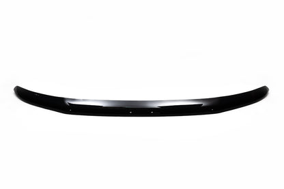 Hood Deflector (HIC) for Volkswagen T5 2010-2015 - image 2