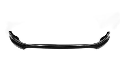 Front lip DPT V-2 (primed for painting) for Volkswagen Golf 6 2008-2014 - image 4
