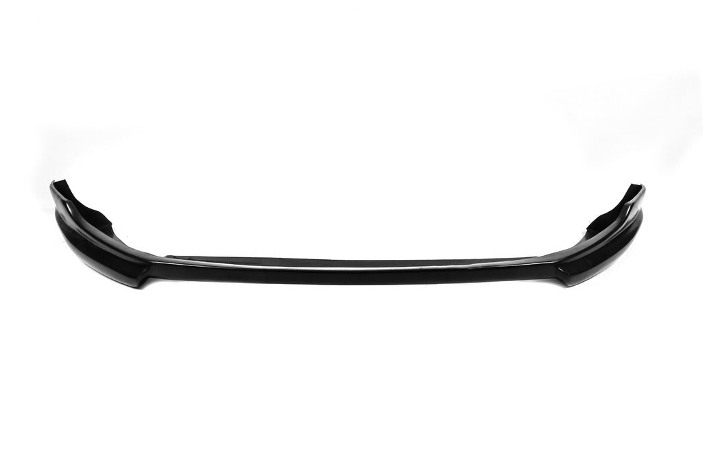 Front lip DPT V-2 (primed for painting) for Volkswagen Golf 6 2008-2014 - image 4