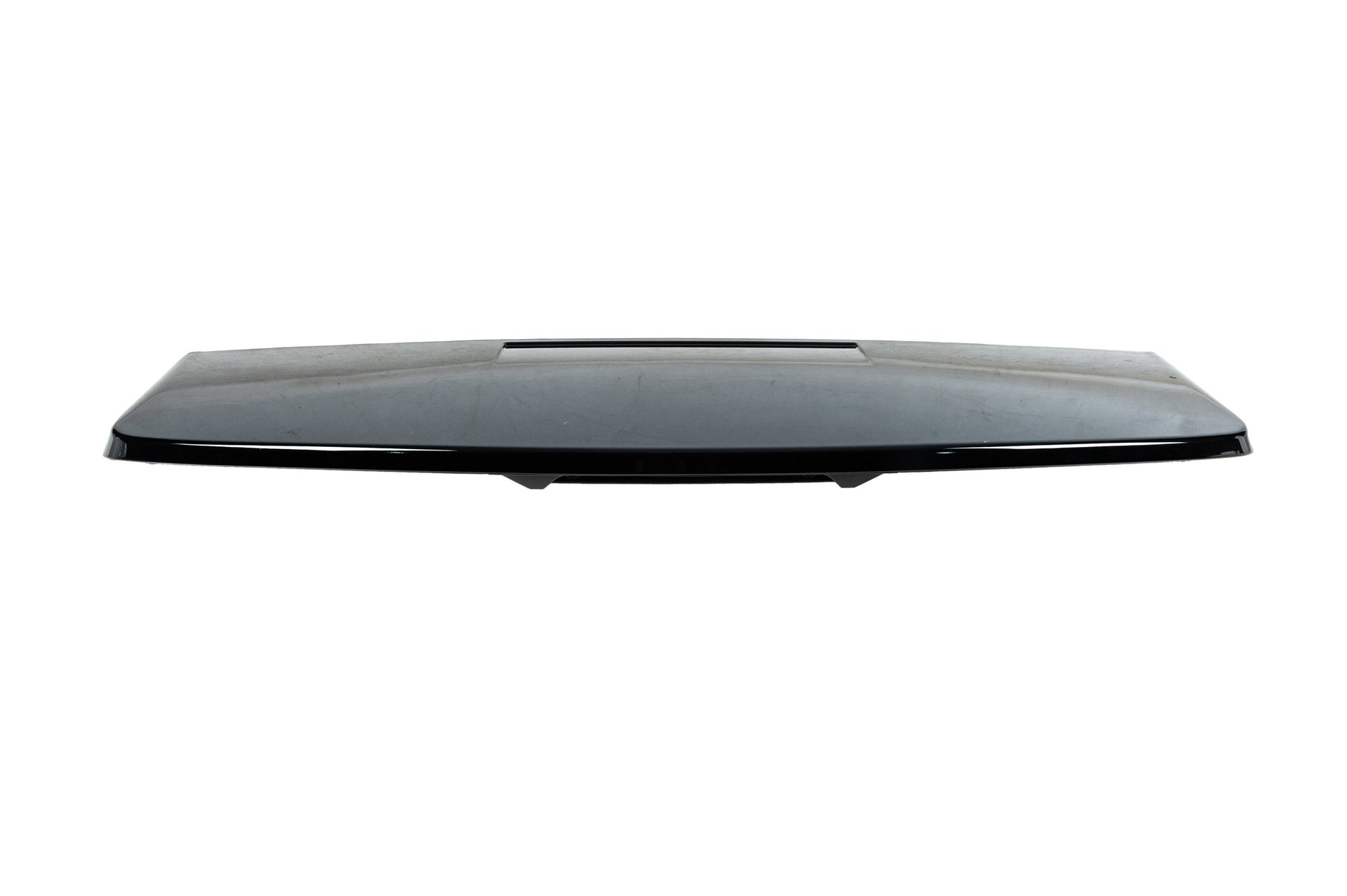 Rear Spoiler for Toyota Land Cruiser Prado 250 2023- - image 2