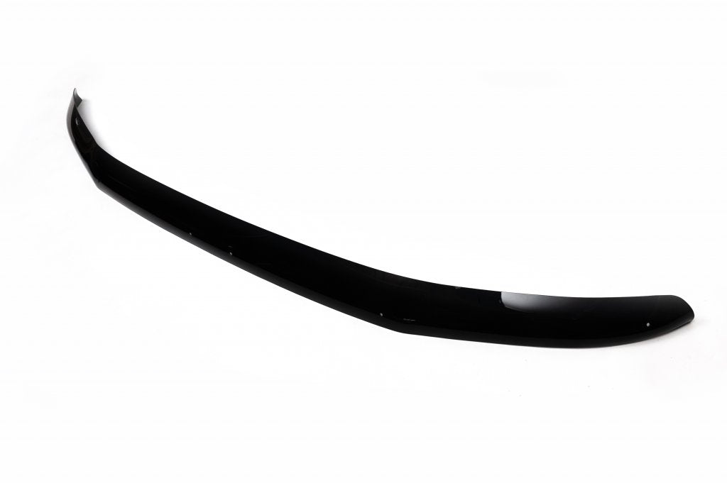 Hood Deflector (HIC) for Volkswagen T5 2010-2015 - image 1