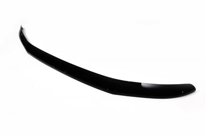 Hood Deflector (HIC) for Volkswagen T5 2010-2015 - image 1