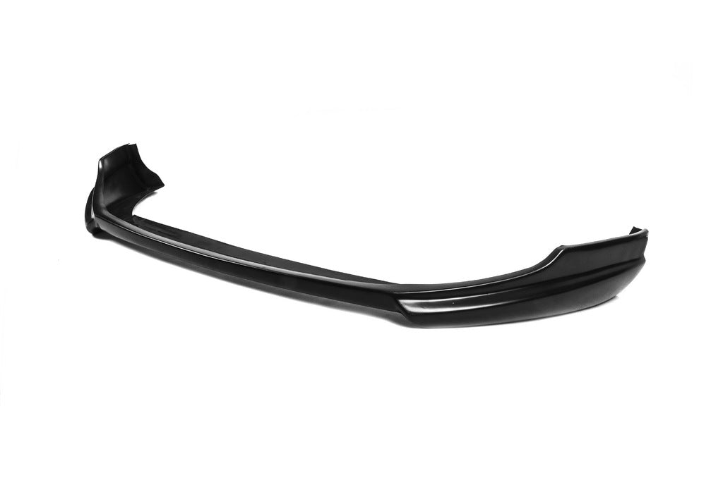 Front lip DPT V-2 (primed for painting) for Volkswagen Golf 6 2008-2014 - image 5