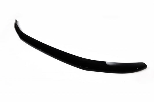 Hood Deflector (HIC) for Volkswagen T5 2010-2015 - image 1