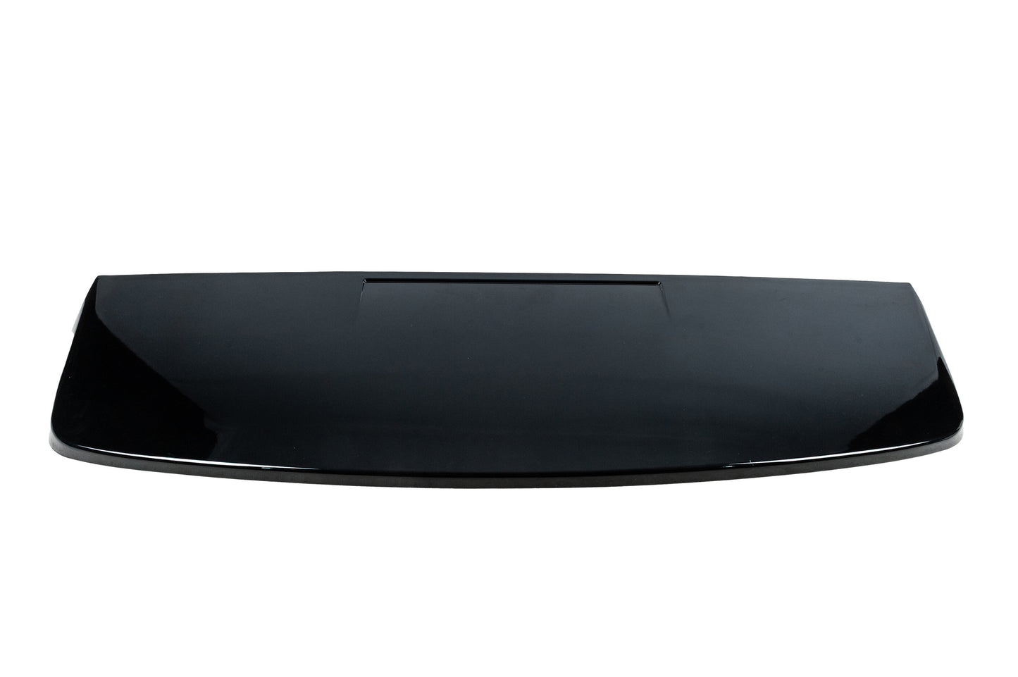 Rear Spoiler for Toyota Land Cruiser Prado 250 2023- - image 3