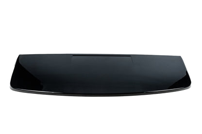 Rear Spoiler for Toyota Land Cruiser Prado 250 2023- - image 3