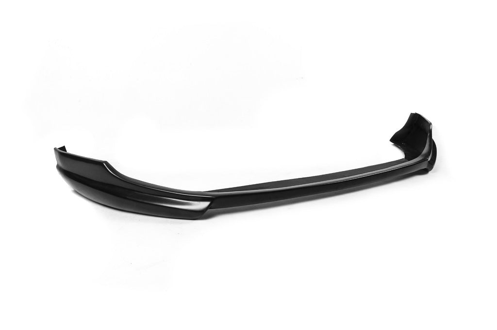 Front lip DPT V-2 (primed for painting) for Volkswagen Golf 6 2008-2014 - image 6