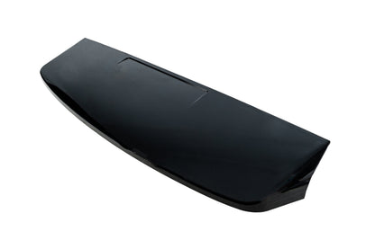 Rear Spoiler for Toyota Land Cruiser Prado 250 2023- - image 4