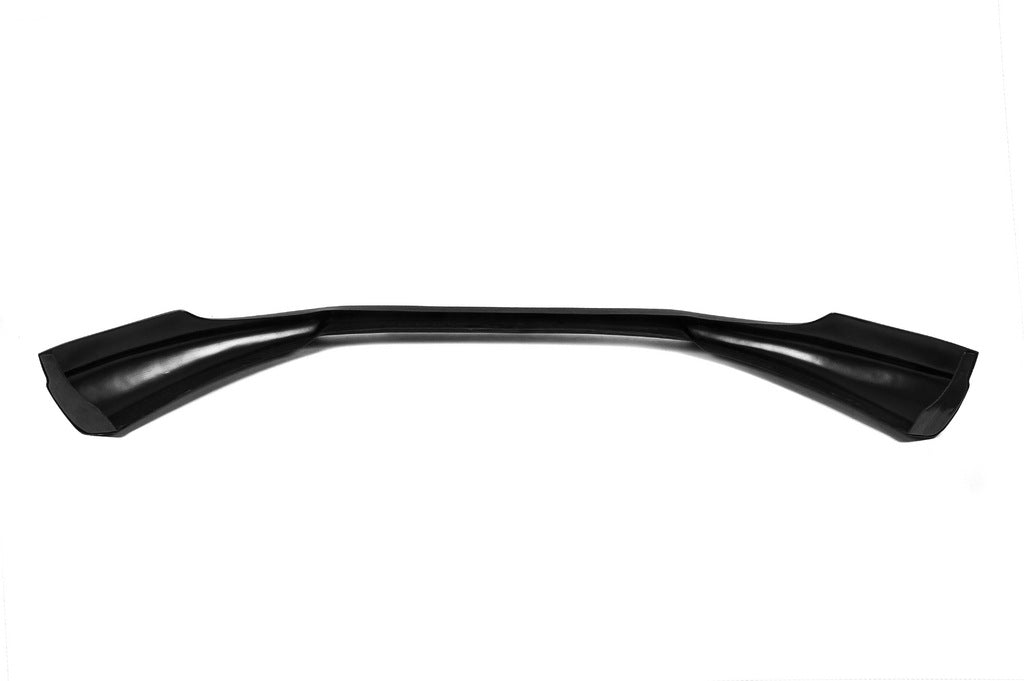 Front lip DPT V-2 (primed for painting) for Volkswagen Golf 6 2008-2014 - image 7