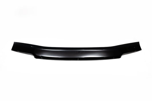 Hood deflector (straight headlights) (HIC) for Volkswagen T4 Caravelle/Multivan 1990-2003 - image 2
