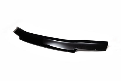 Hood deflector (straight headlights) (HIC) for Volkswagen T4 Transporter 1990-2003 - image 3