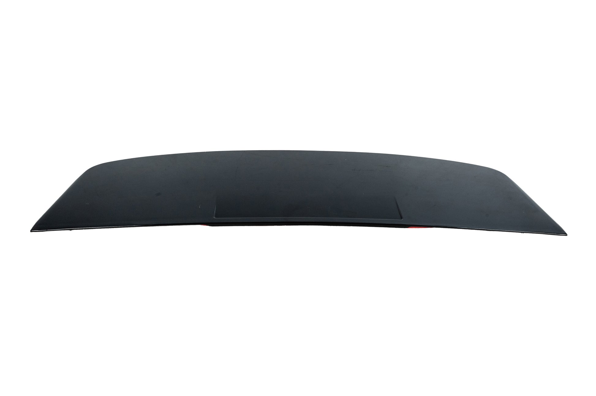 Rear Spoiler for Toyota Land Cruiser Prado 250 2023- - image 6