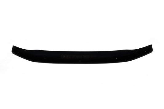 Hood deflector (slanted headlights) (HIC) for Volkswagen T4 Transporter 1990-2003 - image 2