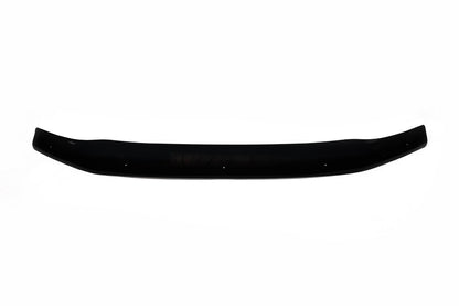 Hood deflector (slanted headlights) (HIC) for Volkswagen T4 Caravelle/Multivan 1990-2003 - image 2