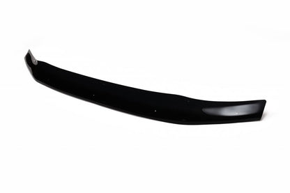 Hood deflector (slanted headlights) (HIC) for Volkswagen T4 Caravelle/Multivan 1990-2003 - image 1