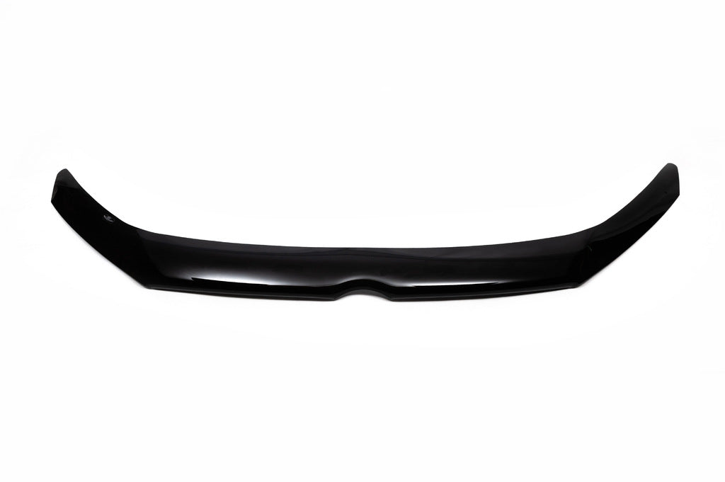 Hood Deflector (HIC) for Volkswagen Touran 2010-2015 - image 2