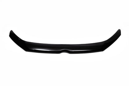 Hood Deflector (HIC) for Volkswagen Touran 2010-2015 - image 2