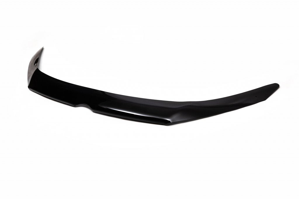 Hood Deflector (HIC) for Volkswagen Caddy 2010-2015 - image 1