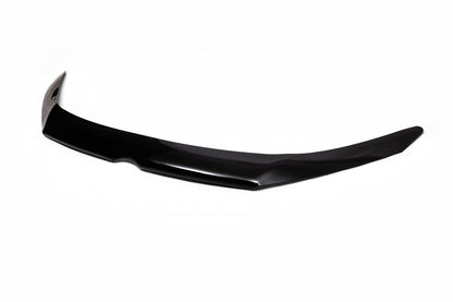 Hood Deflector (HIC) for Volkswagen Touran 2010-2015 - image 1