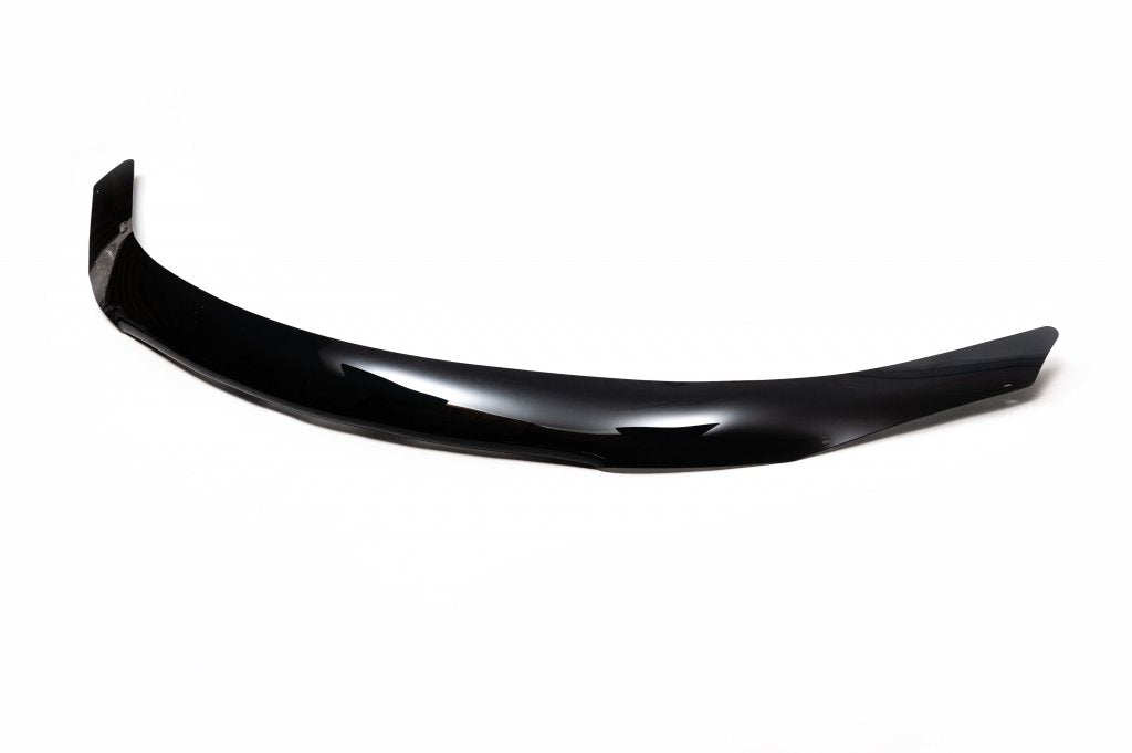 Hood Deflector (HIC, European version) for Toyota Camry 2006-2011 - image 1