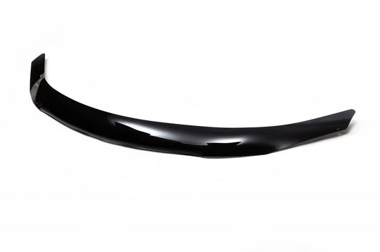 Hood Deflector (HIC, European version) for Toyota Camry 2006-2011 - image 1