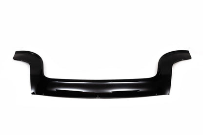 Hood deflector long (HIC) for Nissan Primastar 2002-2014 - image 2
