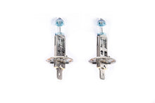 Osram H1 55W 64150NBP Night Breaker Plus Headlight Bulb - image 2