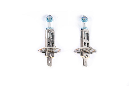 Osram H1 55W 64150NBP Night Breaker Plus Headlight Bulb - image 2