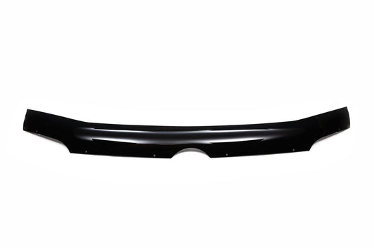 Hood Deflector 2000-2006 (HIC) for Mercedes Sprinter W901/902/903/904/905 1995-2006 - image 2