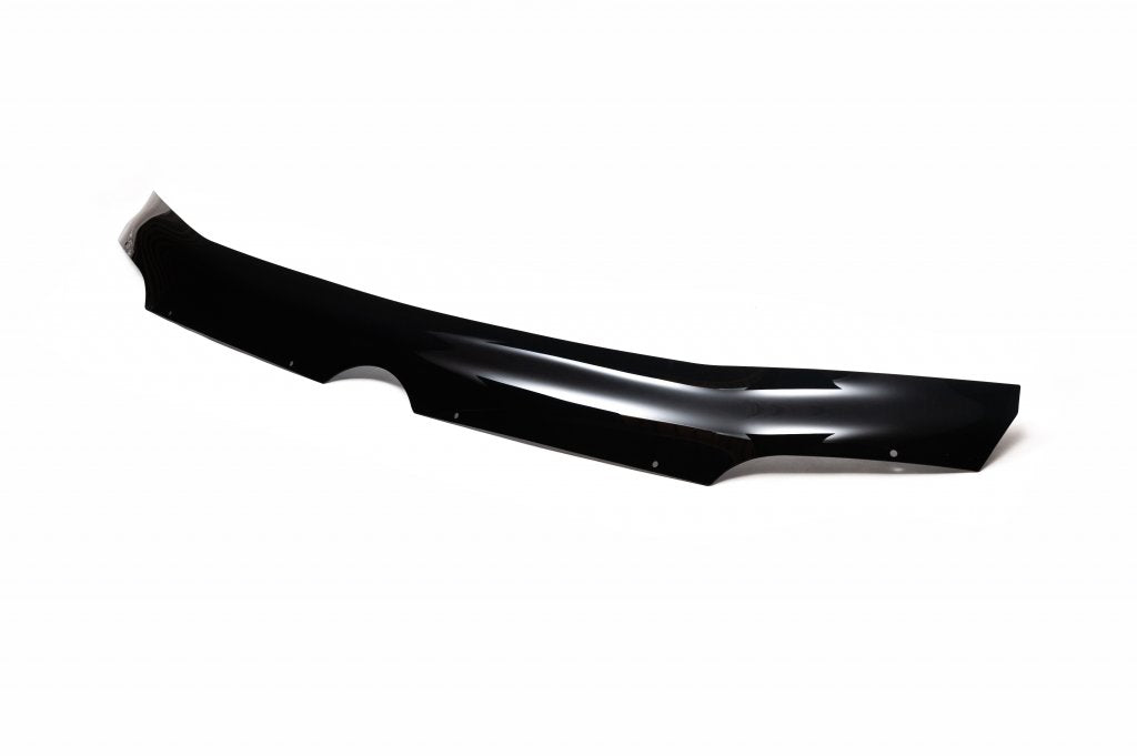 Hood Deflector 2000-2006 (HIC) for Mercedes Sprinter W901/902/903/904/905 1995-2006 - image 1