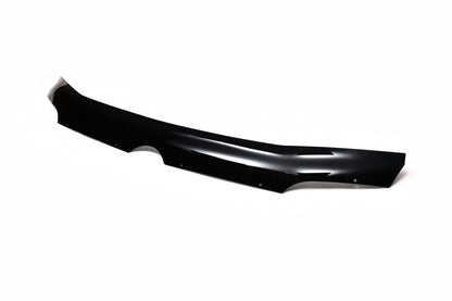 Hood Deflector 2000-2006 (HIC) for Mercedes Sprinter W901/902/903/904/905 1995-2006 - image 1