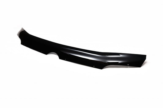 Hood Deflector 2000-2006 (HIC) for Mercedes Sprinter W901/902/903/904/905 1995-2006 - image 1