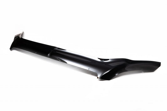 Hood Deflector 2006-2013 (HIC) for Mercedes Sprinter W906 2006-2018 - image 1