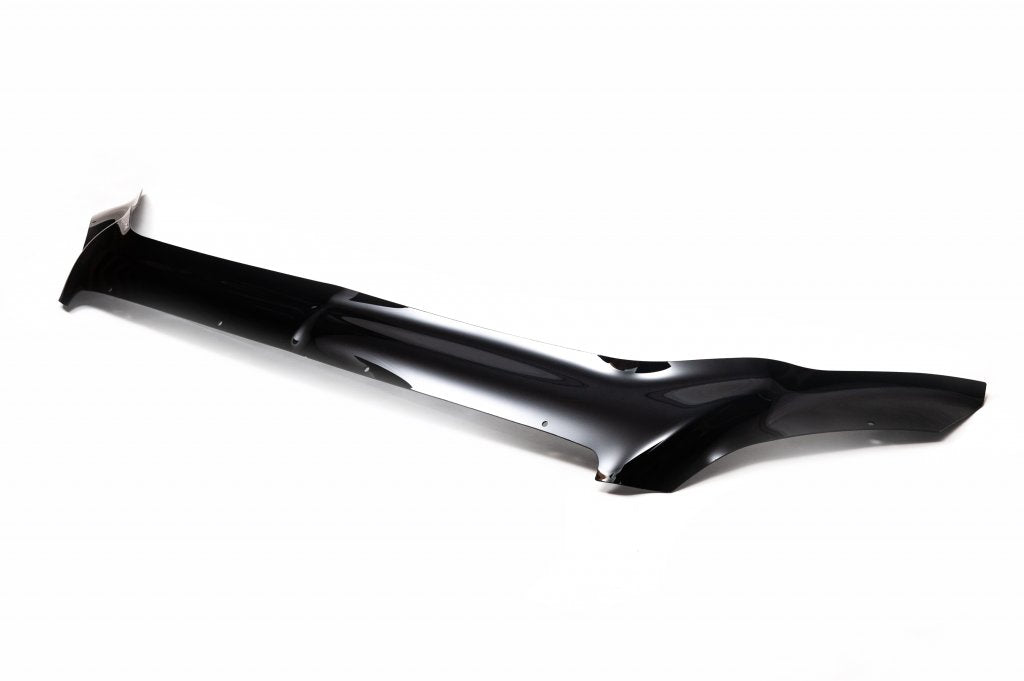Hood Deflector 2006-2013 (HIC) for Mercedes Sprinter W906 2006-2018 - image 1