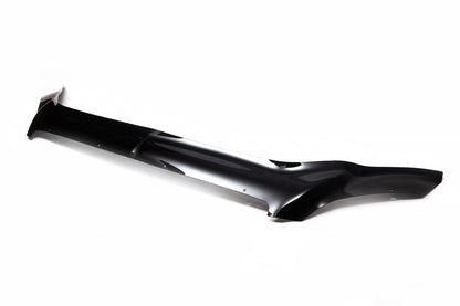 Hood Deflector 2006-2013 (HIC) for Mercedes Sprinter W906 2006-2018 - image 1