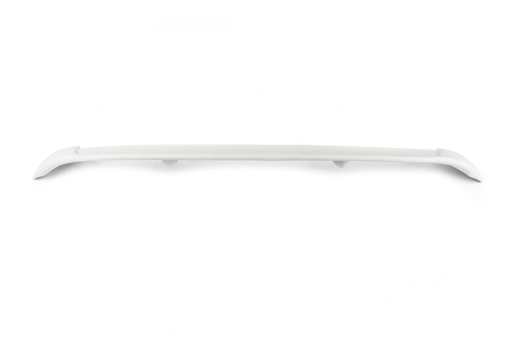 Spoiler (primed for painting) for Renault Sandero 2013-2022 - image 3