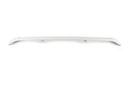 Spoiler (primed for painting) for Dacia Sandero 2013-2020 - image 3