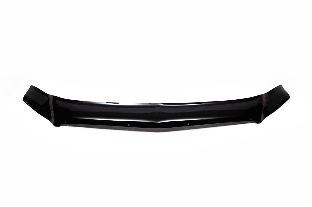 Hood Deflector 2013-2018 (HIC) for Mercedes Sprinter W906 2006-2018 - image 2
