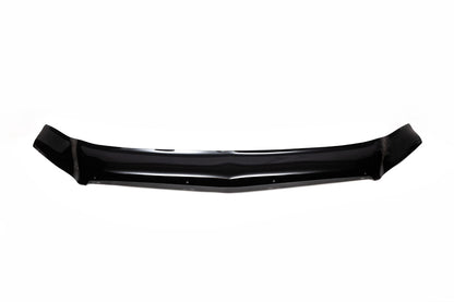 Hood Deflector 2013-2018 (HIC) for Mercedes Sprinter W906 2006-2018 - image 2