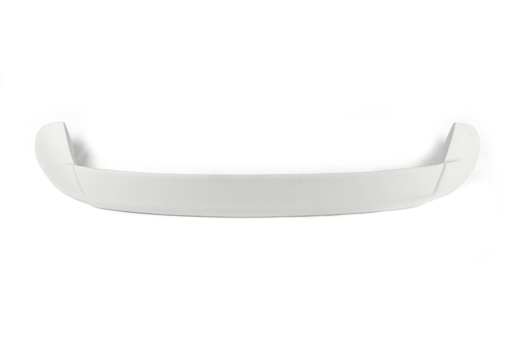 Spoiler (primed for painting) for Renault Sandero 2013-2022 - image 5