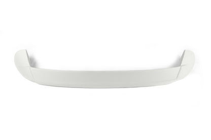 Spoiler (primed for painting) for Renault Sandero 2013-2022 - image 5