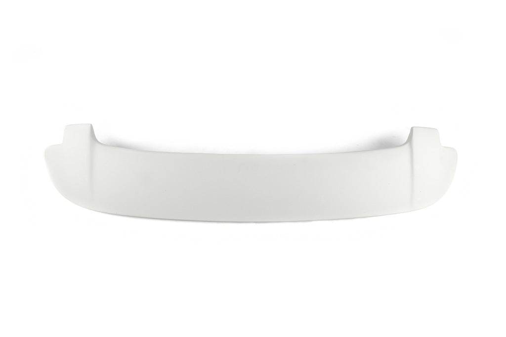 Spoiler (paintable) for Honda FIT/Jazz 2009-2013 - Reelken Auto