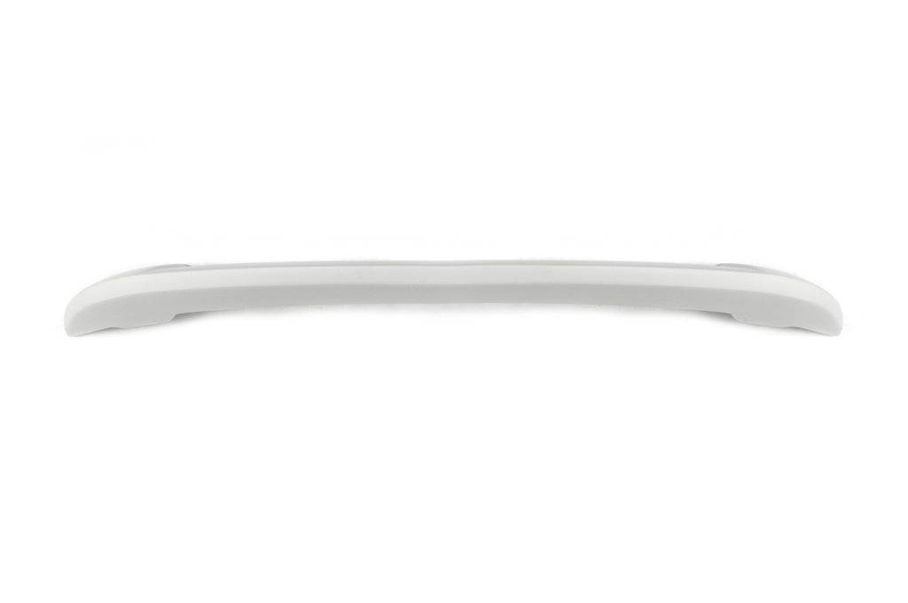 Spoiler (paintable) for Honda FIT/Jazz 2009-2013 - Reelken Auto
