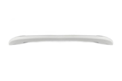 Spoiler (paintable) for Honda FIT/Jazz 2009-2013 - Reelken Auto